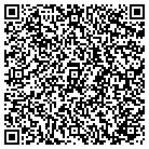 QR code with Tri-Valley Vacuum & Cleaning contacts