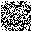 QR code with Trosen Jeff Farming contacts