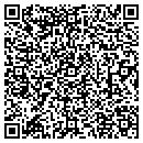 QR code with Unicel contacts