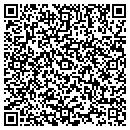 QR code with Red River Trading Co contacts