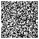 QR code with Angells Images contacts