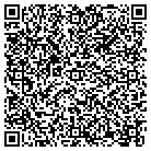 QR code with Information Technology Department contacts
