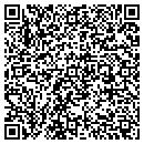 QR code with Guy Gubrud contacts