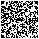 QR code with Dakota Air Systems contacts