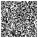 QR code with Keplin Masonry contacts