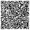 QR code with 21 Angus Ranch contacts