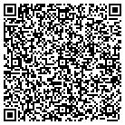 QR code with Dalsted Brothers Harvesting contacts