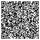 QR code with Dan Mirza MD contacts