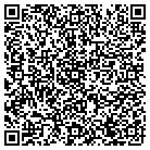 QR code with Monarch Consulting Services contacts