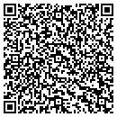 QR code with Julian Disposal Service contacts