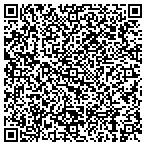 QR code with Precision Landscaping & Construction contacts