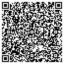 QR code with Oxtons Super Value contacts