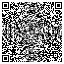 QR code with Michael Day Assoc contacts