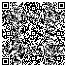 QR code with Everclear Window Washing contacts