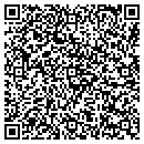 QR code with Amway Distributors contacts