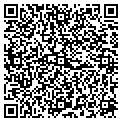 QR code with Sorum contacts