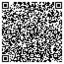 QR code with Kevin Bernhardt contacts