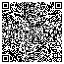 QR code with Photo Moments contacts