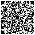 QR code with Sutton Pub contacts
