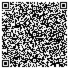 QR code with Jerome Wholesale Inc contacts