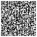 QR code with Magrum Excavating contacts