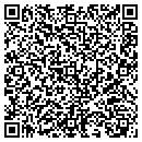 QR code with Aaker Funeral Home contacts
