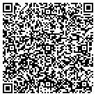 QR code with Seamless International Inc contacts