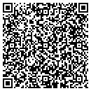 QR code with Stephen A Timm PHD contacts