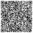 QR code with Rk Cleaning Corporation contacts