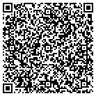 QR code with Sheralee's Styling Salon contacts