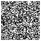 QR code with Eckroth Music Piano Gallery contacts