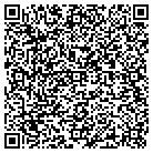 QR code with Rolette County Welfare Office contacts