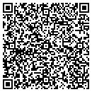 QR code with Advanced Mailing contacts