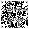 QR code with TCBY contacts