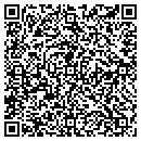 QR code with Hilbert Baumgarten contacts
