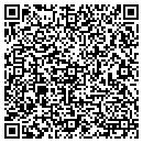 QR code with Omni Cable Corp contacts