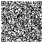 QR code with West Mc Lean Insurance contacts