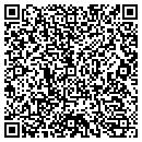 QR code with Interstate Seed contacts
