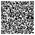 QR code with Mc Coll Farms contacts