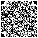 QR code with Aggregate Industries contacts
