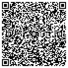 QR code with Standing Rock EPA Programs contacts