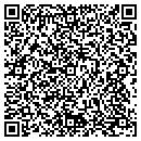 QR code with James H Straley contacts