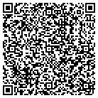 QR code with Seventh-Day Adventists contacts