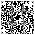 QR code with Merle's Steam Clean Carpet Service contacts