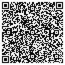 QR code with MBC Digital Designs contacts