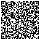 QR code with Robert Birklid contacts