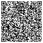 QR code with Alan Collette Potato Company contacts