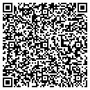 QR code with Pepsiamericas contacts