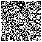 QR code with Yudavision Video Productions contacts