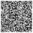 QR code with Music Blaster Entertainment contacts